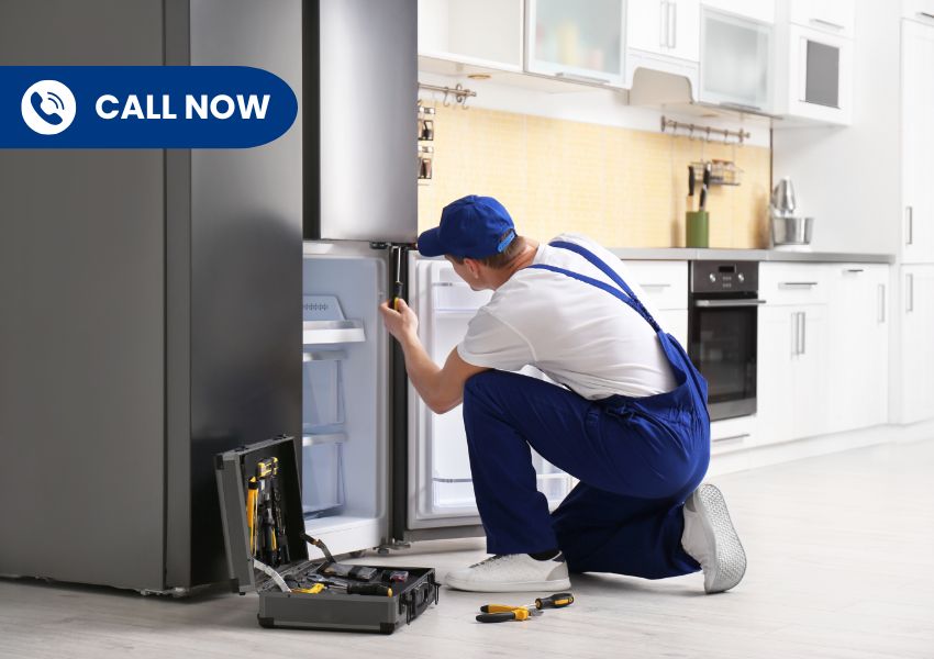 Putnam Valley Appliance Repair Company